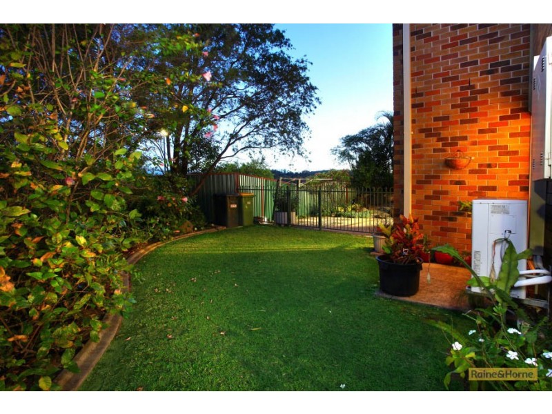 14/2 Doyalson Place, Helensvale QLD 4212