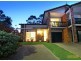 14/2 Doyalson Place, Helensvale QLD 4212