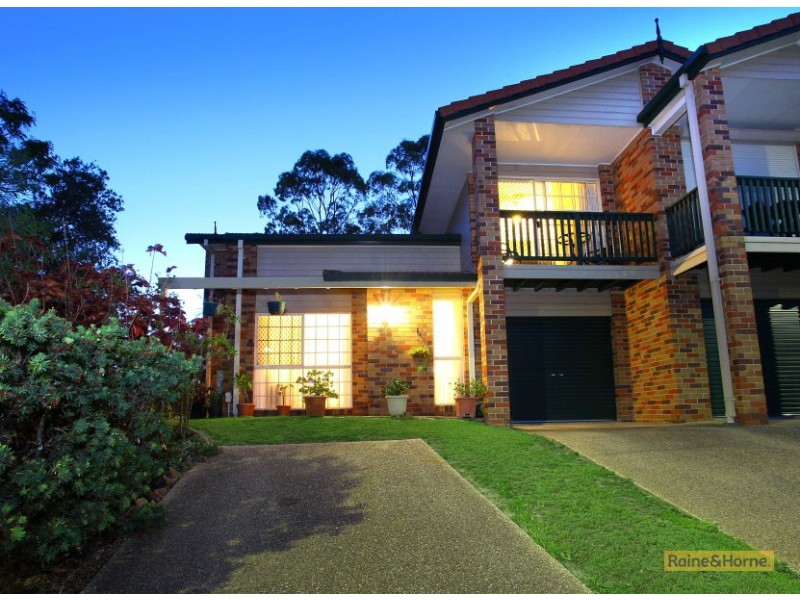 14/2 Doyalson Place, Helensvale QLD 4212