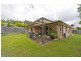 24 Redstart Street, Upper Coomera QLD 4209