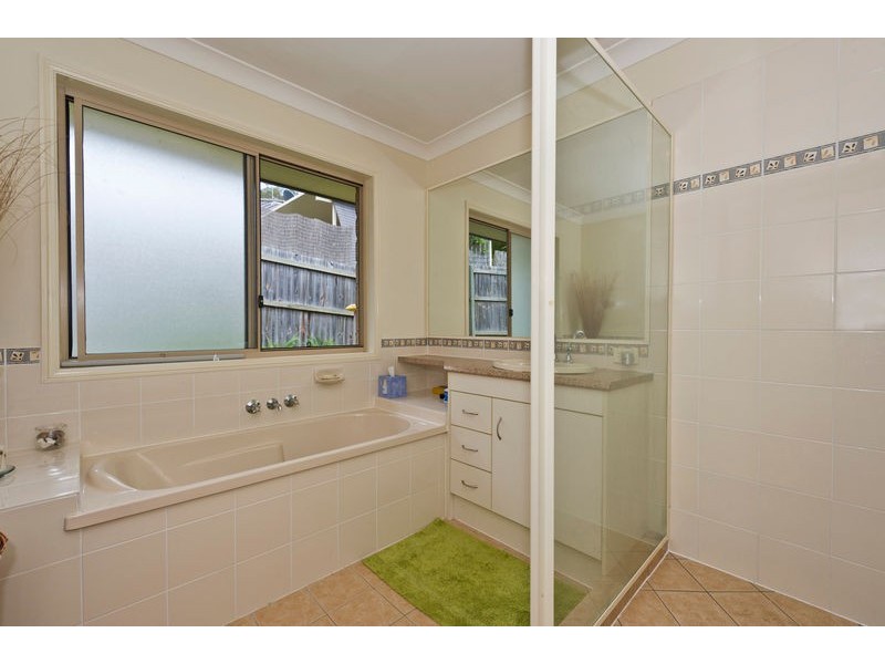 24 Redstart Street, Upper Coomera QLD 4209