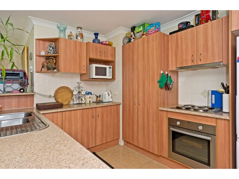 24 Redstart Street, Upper Coomera QLD 4209