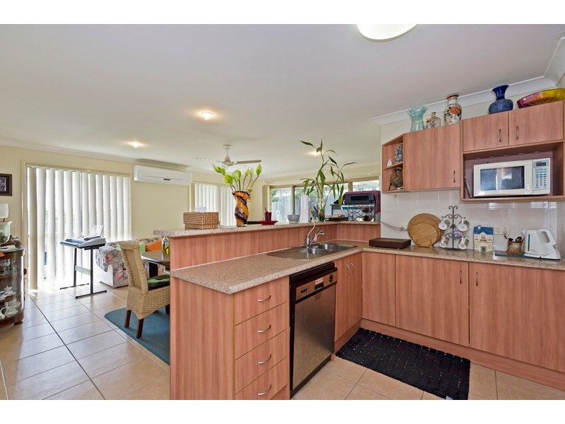24 Redstart Street, Upper Coomera QLD 4209