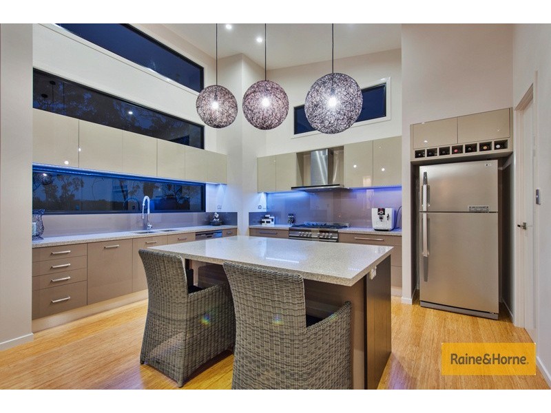 23 Chinaberry Crescent, Upper Coomera QLD 4209