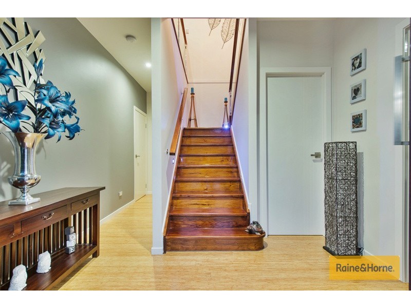 23 Chinaberry Crescent, Upper Coomera QLD 4209