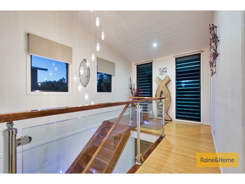 23 Chinaberry Crescent, Upper Coomera QLD 4209