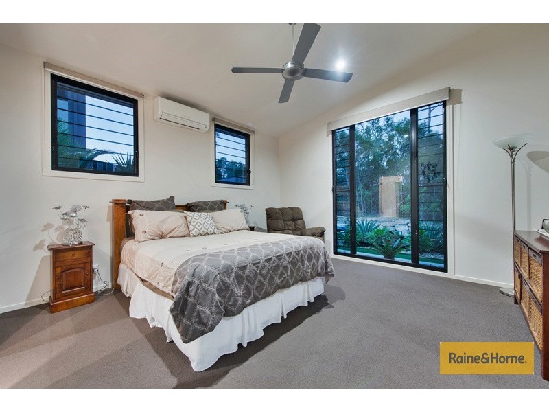 23 Chinaberry Crescent, Upper Coomera QLD 4209