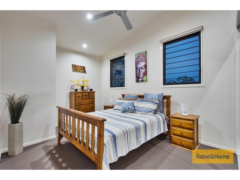 23 Chinaberry Crescent, Upper Coomera QLD 4209