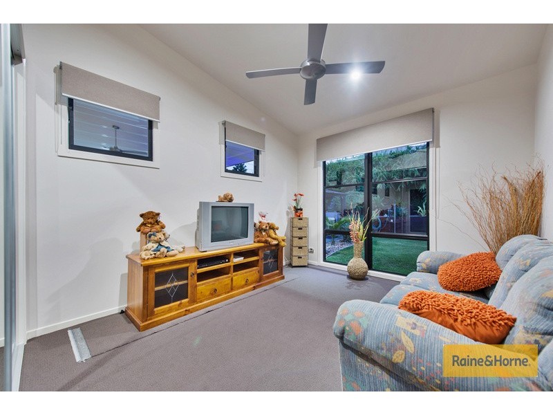 23 Chinaberry Crescent, Upper Coomera QLD 4209