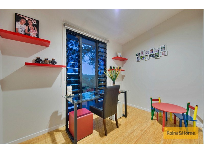 23 Chinaberry Crescent, Upper Coomera QLD 4209