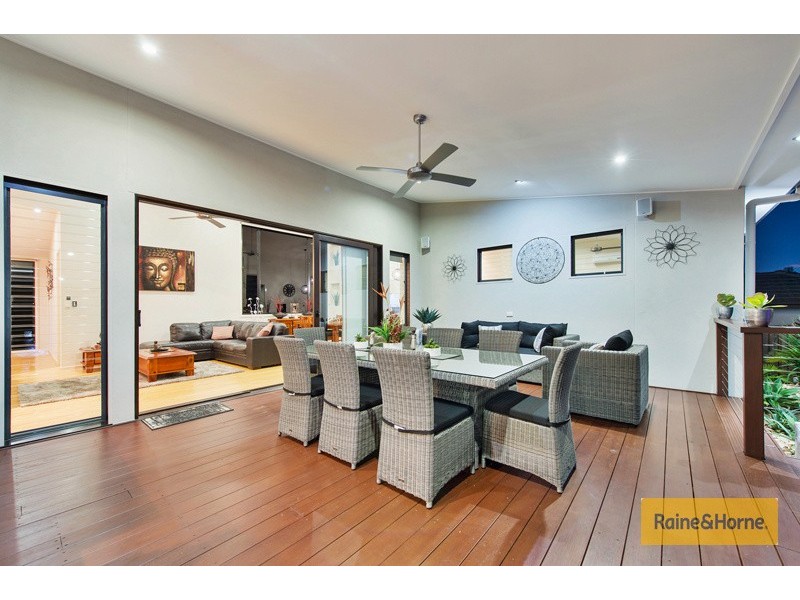 23 Chinaberry Crescent, Upper Coomera QLD 4209