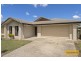 30 Deepak Drive, Pimpama QLD 4209