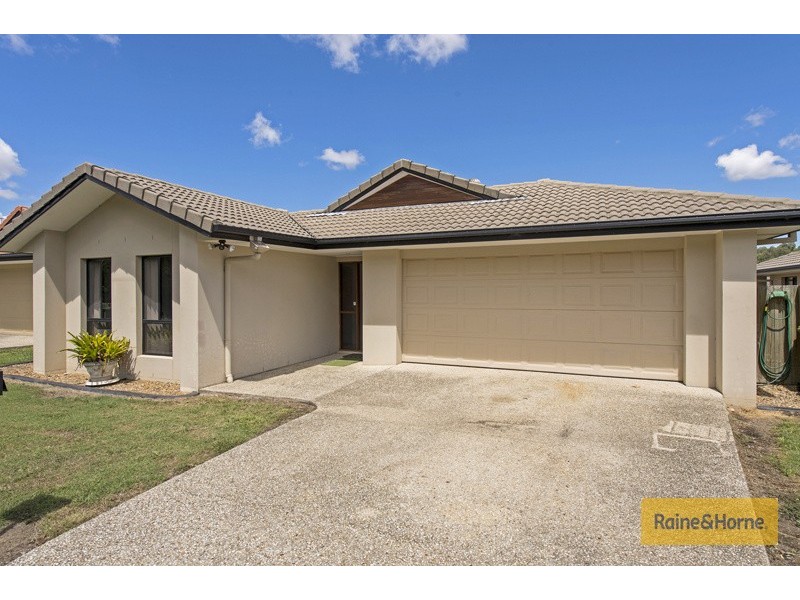 30 Deepak Drive, Pimpama QLD 4209