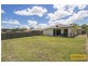 30 Deepak Drive, Pimpama QLD 4209