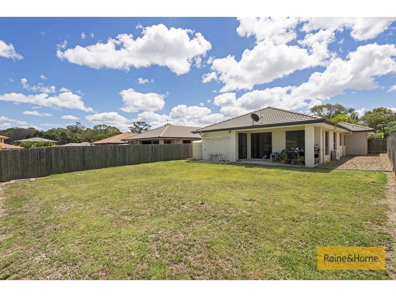 30 Deepak Drive, Pimpama QLD 4209