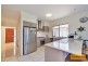 30 Deepak Drive, Pimpama QLD 4209