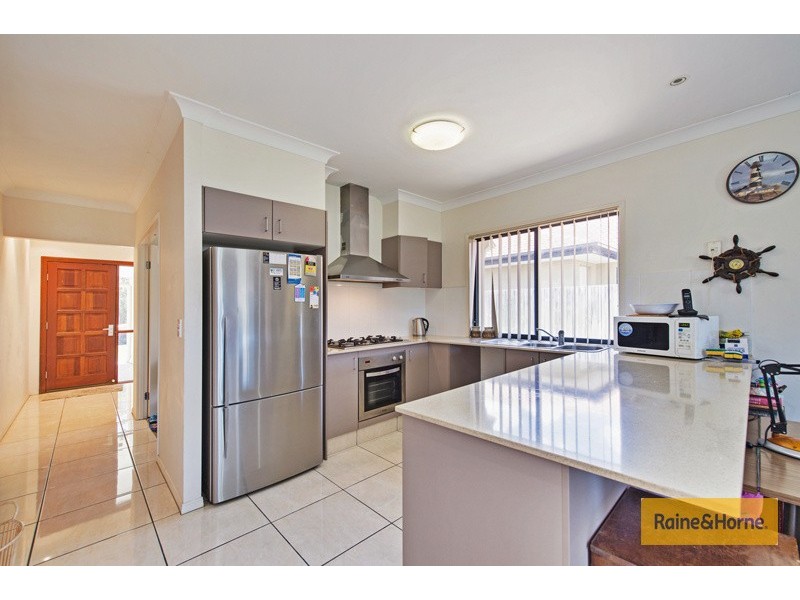 30 Deepak Drive, Pimpama QLD 4209