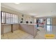 30 Deepak Drive, Pimpama QLD 4209