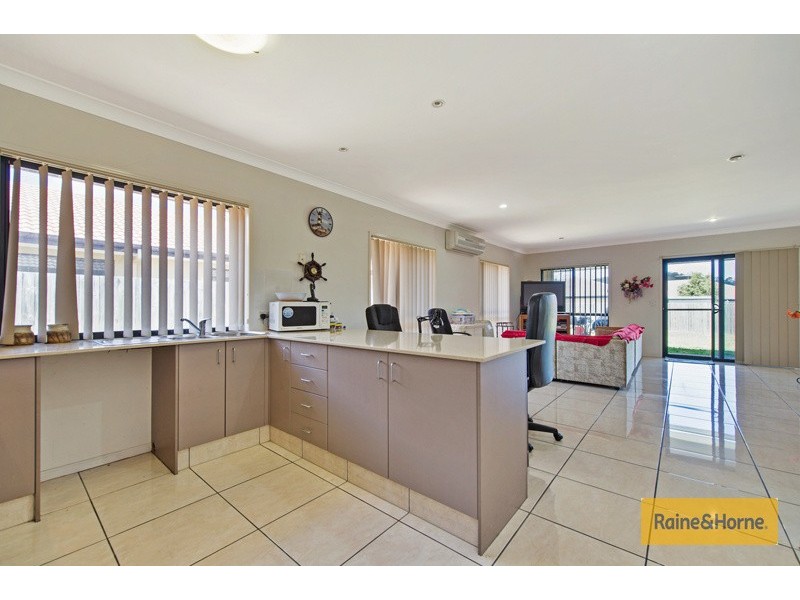 30 Deepak Drive, Pimpama QLD 4209