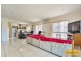 30 Deepak Drive, Pimpama QLD 4209