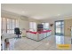30 Deepak Drive, Pimpama QLD 4209
