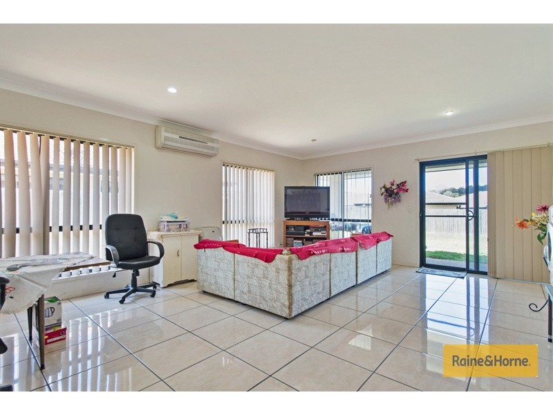 30 Deepak Drive, Pimpama QLD 4209