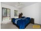 30 Deepak Drive, Pimpama QLD 4209