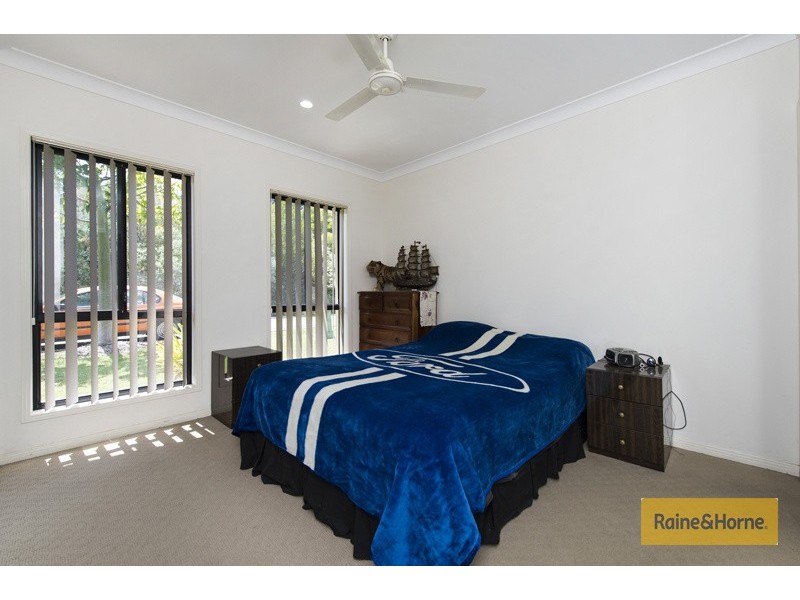 30 Deepak Drive, Pimpama QLD 4209