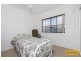 30 Deepak Drive, Pimpama QLD 4209