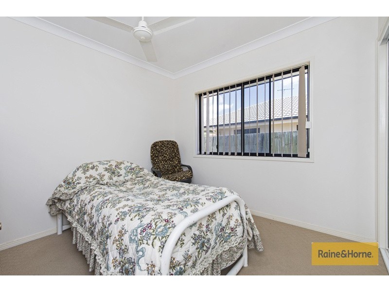 30 Deepak Drive, Pimpama QLD 4209