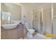 30 Deepak Drive, Pimpama QLD 4209