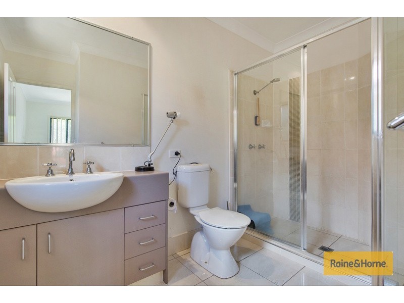 30 Deepak Drive, Pimpama QLD 4209