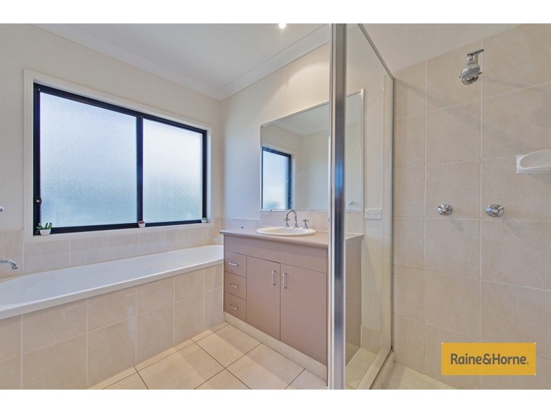 30 Deepak Drive, Pimpama QLD 4209