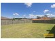 30 Deepak Drive, Pimpama QLD 4209
