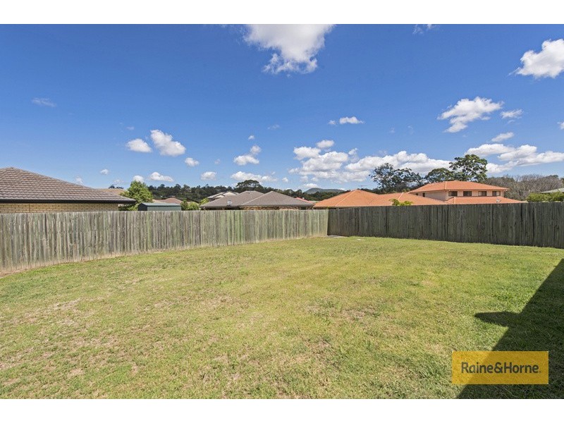 30 Deepak Drive, Pimpama QLD 4209