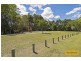 30 Deepak Drive, Pimpama QLD 4209