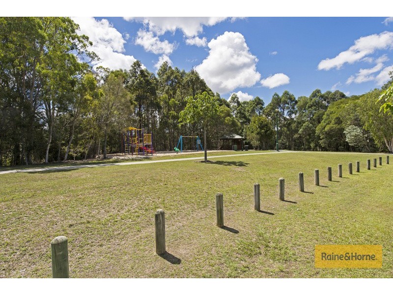 30 Deepak Drive, Pimpama QLD 4209