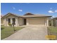 30 Deepak Drive, Pimpama QLD 4209