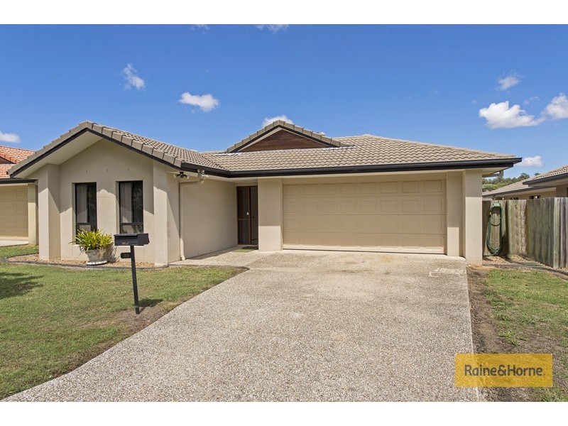 30 Deepak Drive, Pimpama QLD 4209