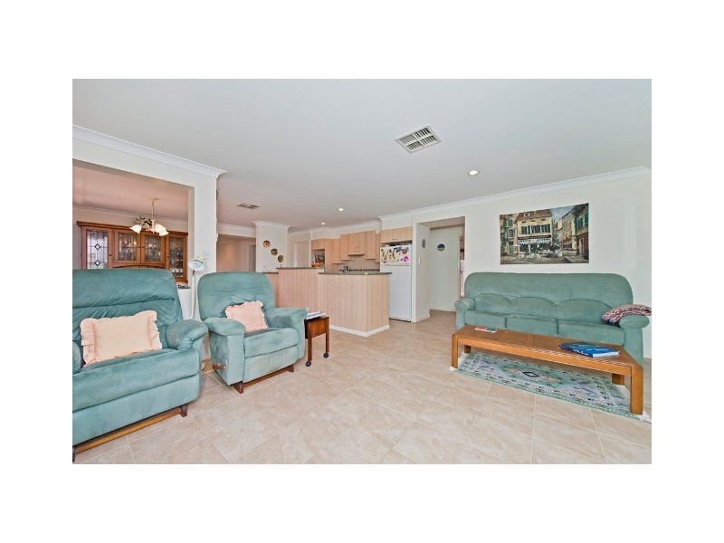 7 Slipstream Road, Coomera Waters QLD 4209