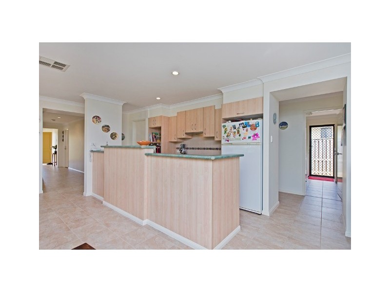 7 Slipstream Road, Coomera Waters QLD 4209