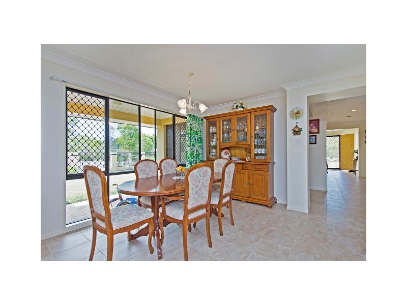 7 Slipstream Road, Coomera Waters QLD 4209