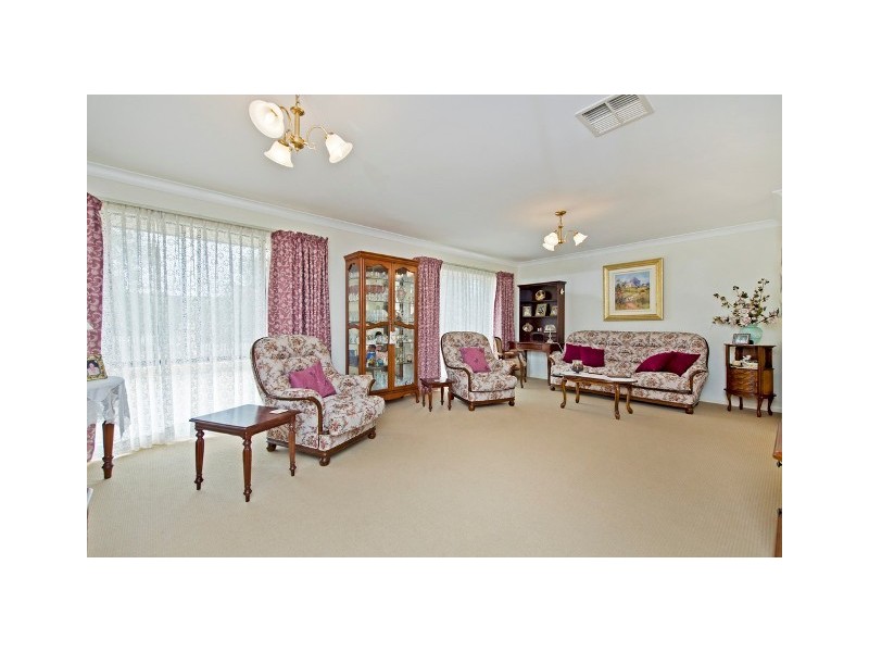 7 Slipstream Road, Coomera Waters QLD 4209