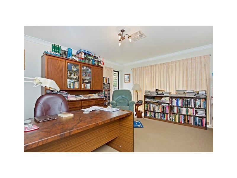 7 Slipstream Road, Coomera Waters QLD 4209