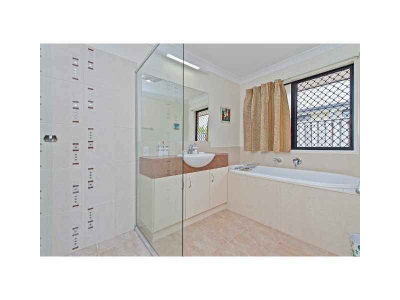 7 Slipstream Road, Coomera Waters QLD 4209