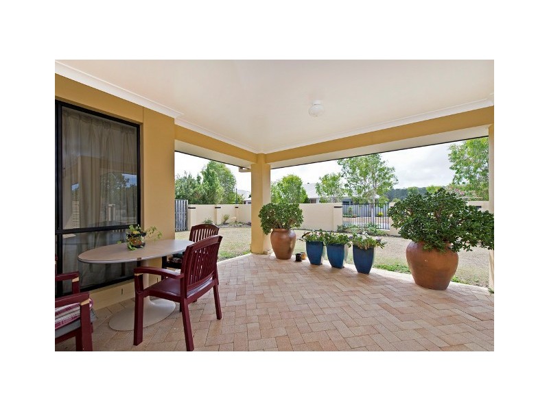 7 Slipstream Road, Coomera Waters QLD 4209