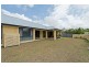 7 Slipstream Road, Coomera Waters QLD 4209