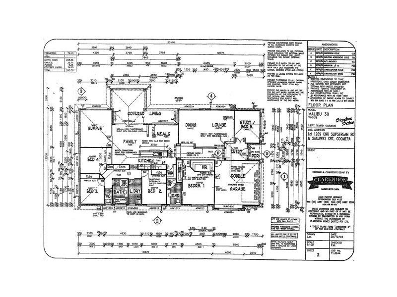 7 Slipstream Road, Coomera Waters QLD 4209