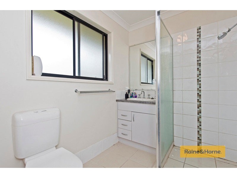 18 Jaxson Terrace, Pimpama QLD 4209