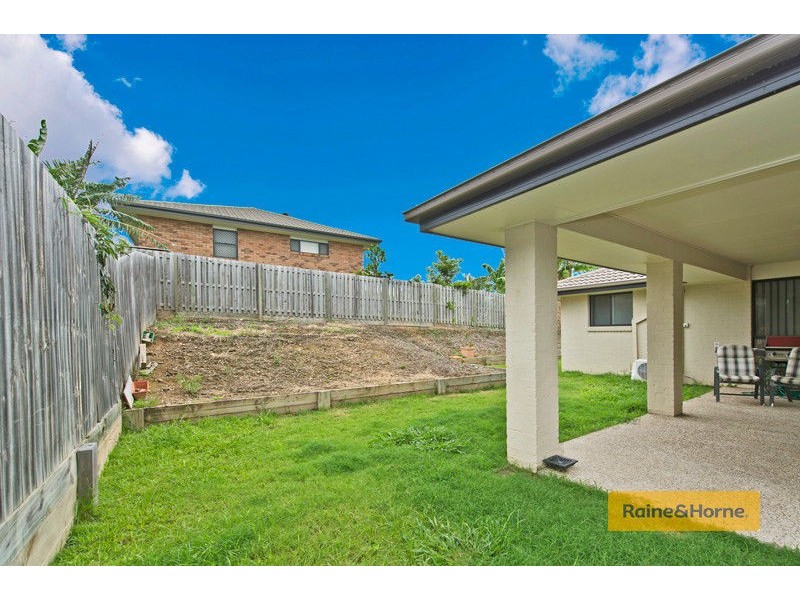 18 Jaxson Terrace, Pimpama QLD 4209